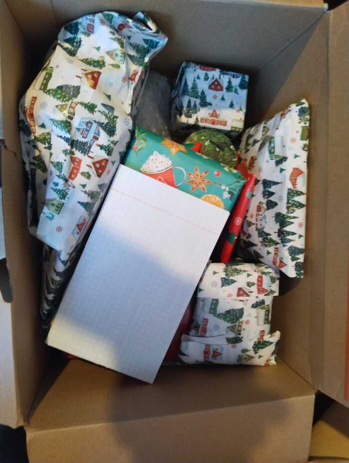   -,   ,     -   ,   ,   ,  ,    !