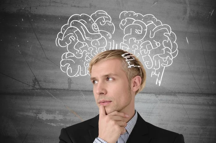 Critical Thinking: Expanding Your Worldview and Protecting Yourself from Scammers - Psychology, Critical thinking, The science, Longpost