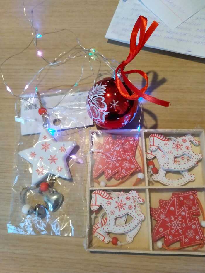  3:           ,  , , ,    (    ).  ,  )      !