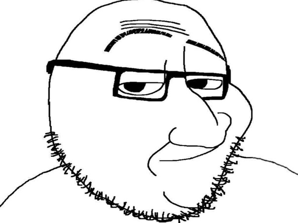 Базы про тульповодство больше не будет(