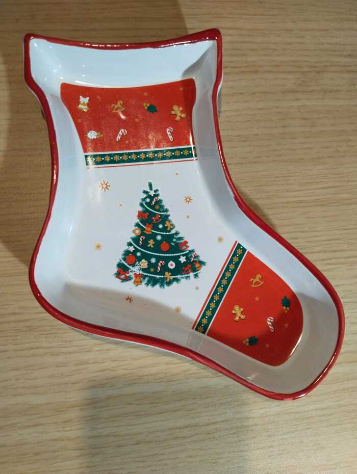  7:       -  ,   )      ! 