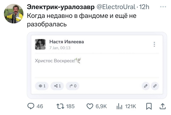 ������ ����� ������������