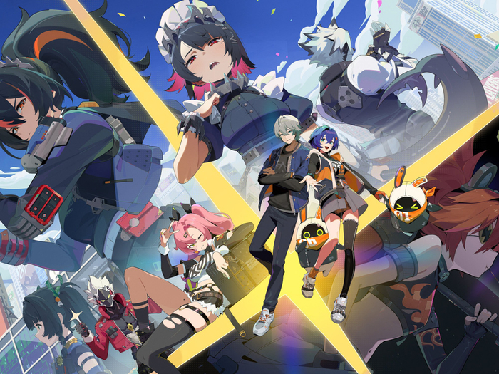 И снова тоска