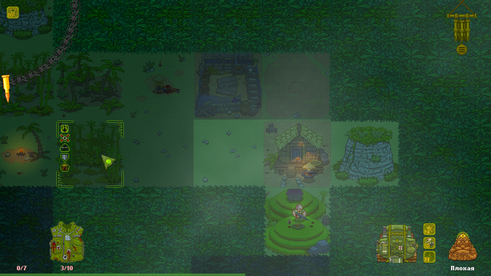 Увы, можно прикрепить только 25 медиа