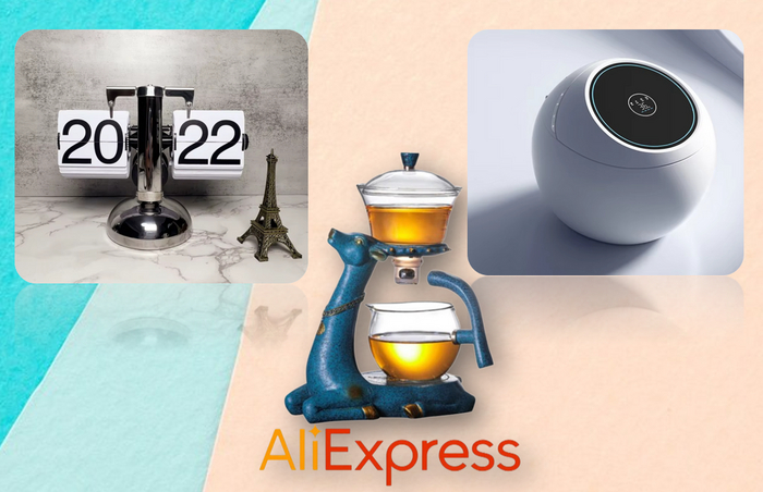 18    AliExpress    , , ,  , AliExpress, 