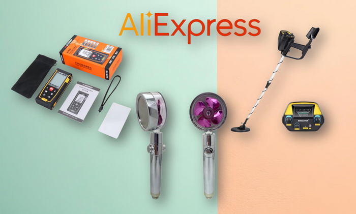 16    AliExpress     , ,  , AliExpress, , 