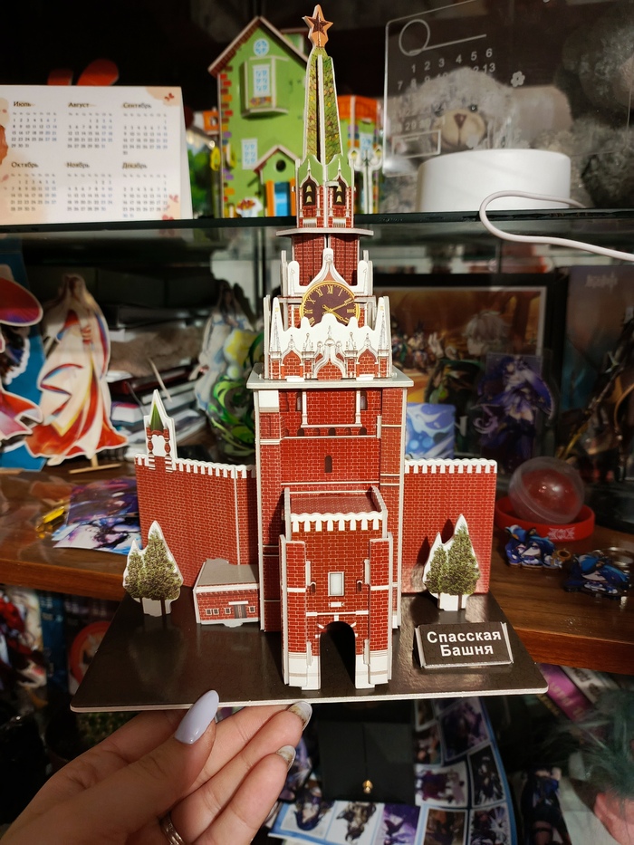    3D ,  