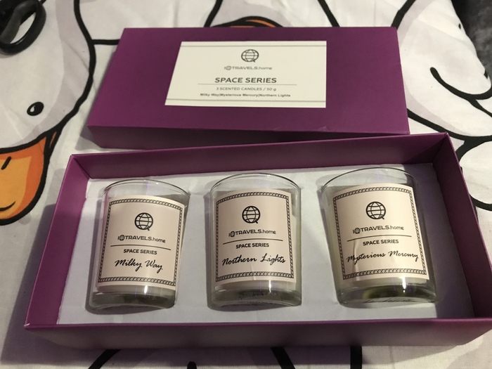      ,    ,  ,      ,    !!!