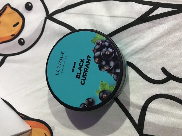     ,  ,            !!   !!!