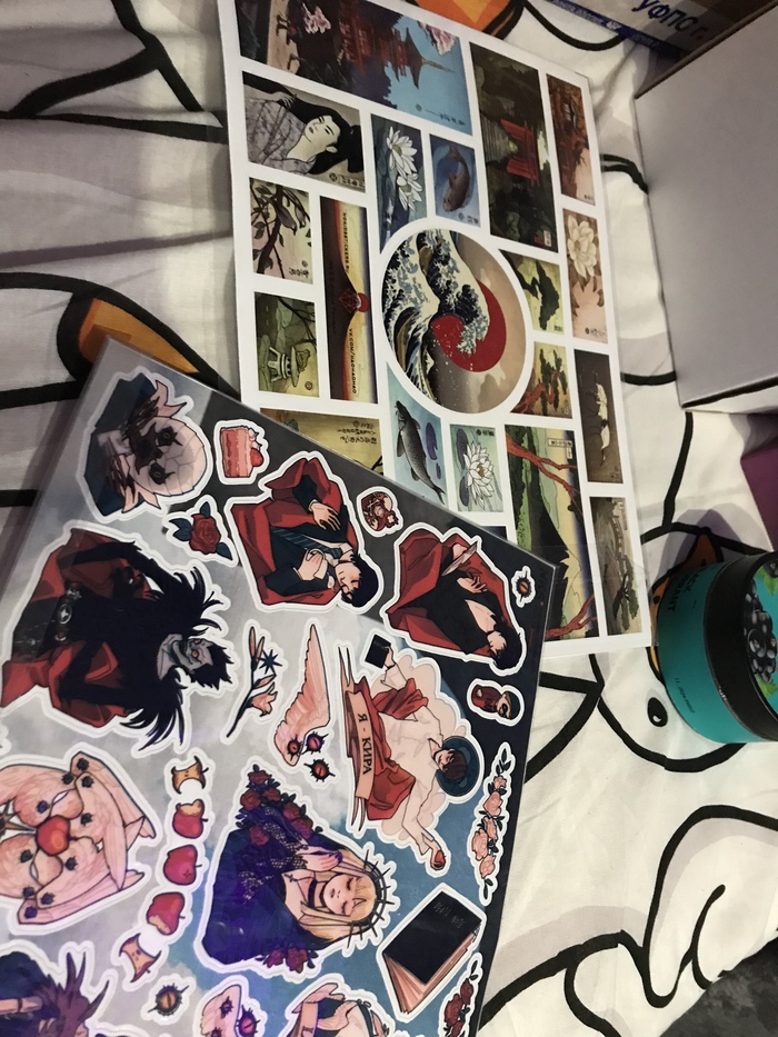    ,   ,       ,         :