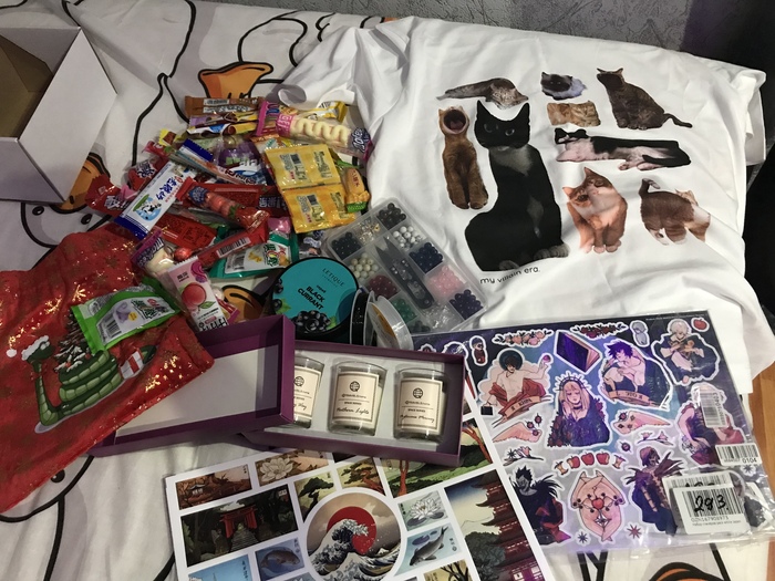  ,   !   ,  ,      ,           ,  :    !!!!