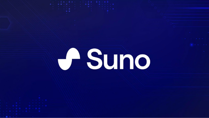     Suno Ai   , , , , ,  , Suno, , ,  , 