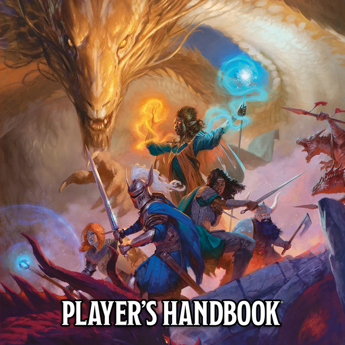 [DnD 2024, ]   v2.35 Dungeons & Dragons,  ,   ,  , , ,  , DnD 5