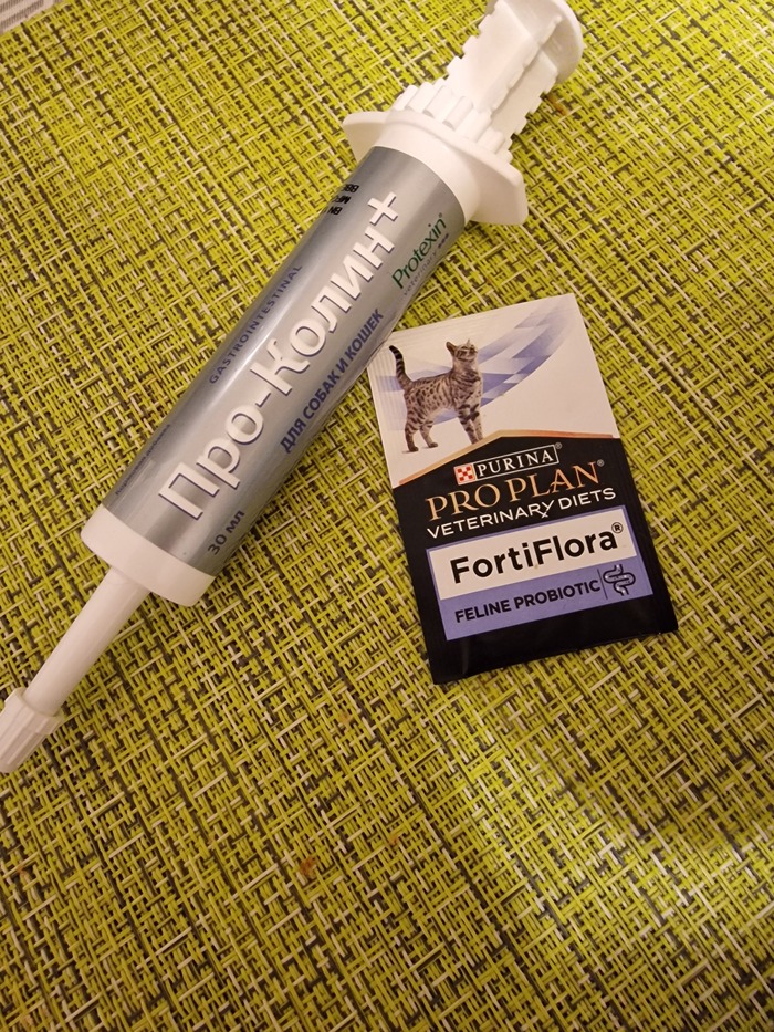 ����� � ������������� ��� ��������, � ��� ���������� �� �� ��������. � ���� ��������.