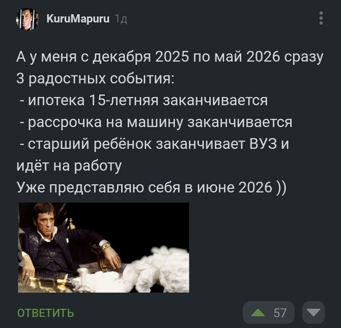 ������� �������� �������