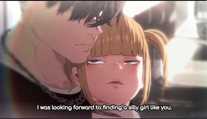      , 