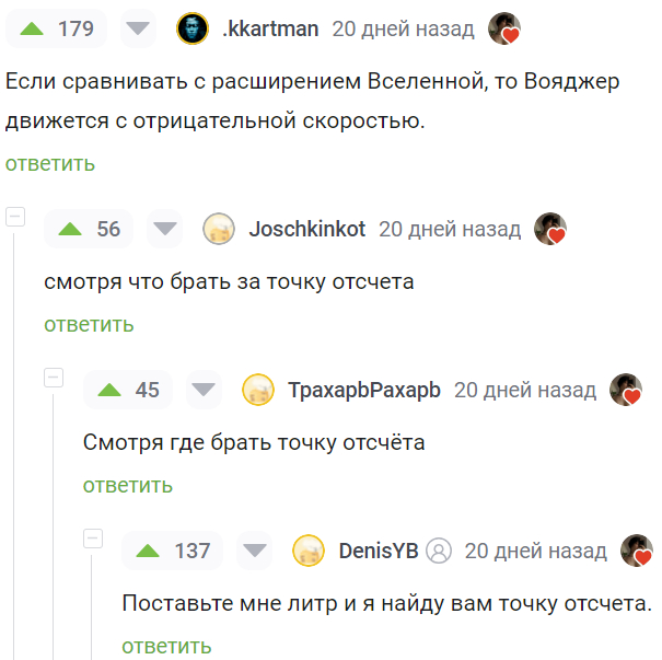    , ,   , 