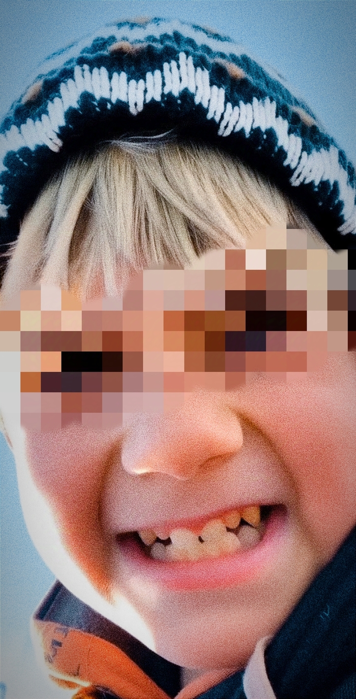  ""   3      ,  , , , , , , , , , ,  , ,  , , , ,  ,  , , 