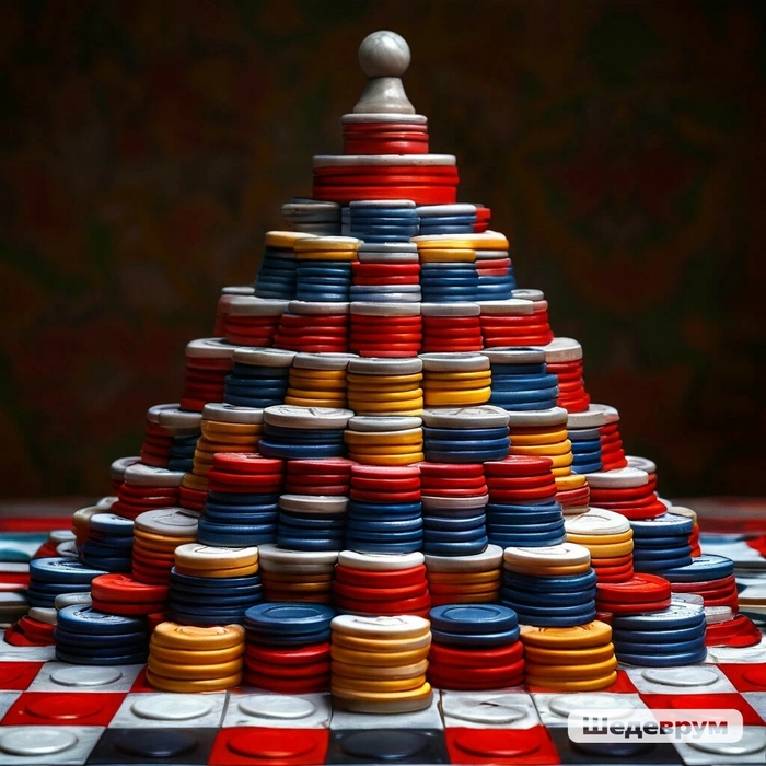 �������� �� ����� �� ���������