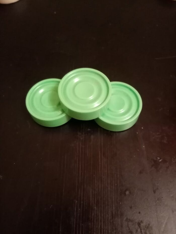 ���� �� ���� ��������