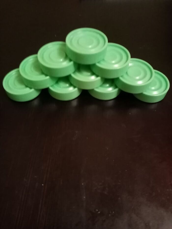 �������� �� 10 �����