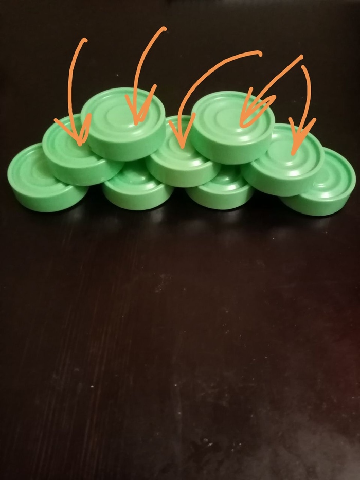 3� ������� ��������, �������� �������.