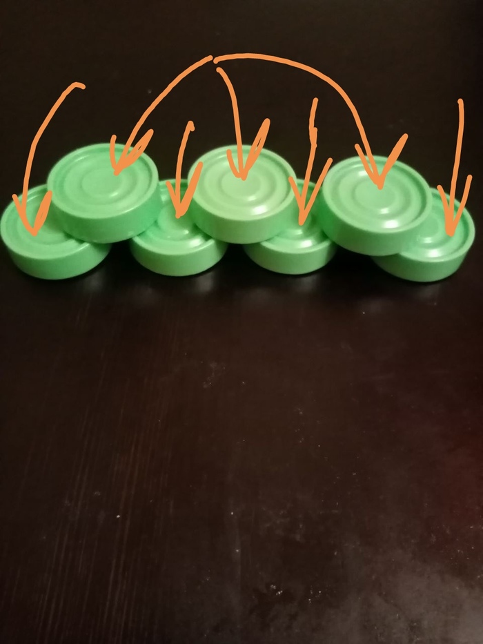 2� ������� ��������. �������� �������.