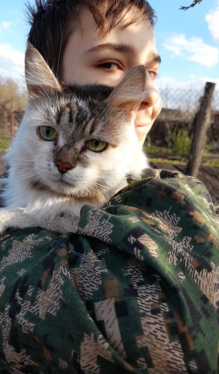 ��� ����� ������� ������� ������ � ������