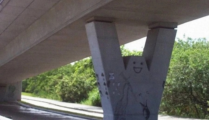 ���� �������� �� ������