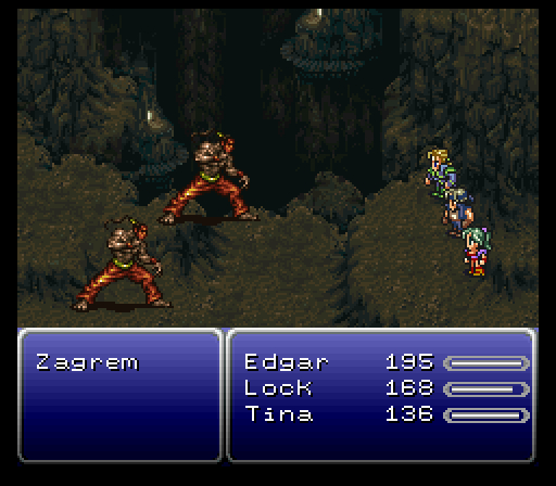      "Zaguremu" (&#x30B6;&#x30B0;&#x30EC;&#x30E0;).  -  "Za Gur&#x113;to Muta" (The Great Muta - <a href="https://pikabu.ru/story/final_fantasy_vi_chast_2_12236377?u=https%3A%2F%2Fru.wikipedia.org%2Fwiki%2F%25D0%259C%25D1%2583%25D1%2582%25D0%25BE%2C_%25D0%259A%25D1%258D%25D0%25B9%25D0%25B4%25D0%25B7%25D0%25B8&t=%D0%92%D0%B5%D0%BB%D0%B8%D0%BA%D0%B8%D0%B9%20%D0%9C%D1%83%D1%82%D0%B0&h=d151d7281e0406831678dea974a9f4845e8fc965" title="https://ru.wikipedia.org/wiki/%D0%9C%D1%83%D1%82%D0%BE,_%D0%9A%D1%8D%D0%B9%D0%B4%D0%B7%D0%B8" target="_blank" rel="nofollow noopener"> </a>),    .