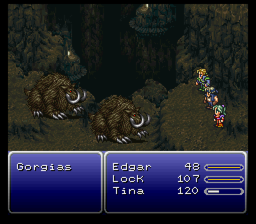  - ,    <a href="https://pikabu.ru/story/final_fantasy_vi_chast_2_12236377?u=https%3A%2F%2Fru.wikipedia.org%2Fwiki%2F%25D0%2593%25D0%25BE%25D1%2580%25D0%25B3%25D0%25B8%25D0%25B9&t=%D0%B0%D0%BD%D1%82%D0%B8%D1%87%D0%BD%D0%BE%D0%B3%D0%BE%20%D1%81%D0%BE%D1%84%D0%B8%D1%81%D1%82%D0%B0&h=07b587ca9a843e0fa7bf5a5686ef6c8110489968" title="https://ru.wikipedia.org/wiki/%D0%93%D0%BE%D1%80%D0%B3%D0%B8%D0%B9" target="_blank" rel="nofollow noopener"> </a>. , ,       ? (      <a href="https://pikabu.ru/story/final_fantasy_vi_chast_2_12236377?u=https%3A%2F%2Fpikabu.ru%2Fstory%2Ffinal_fantasy_v_kontseptart_monstryi_predmetyi_i_magiya_chast_3_12131992&t=%D0%BF%D1%80%D0%B5%D0%B4%D1%8B%D0%B4%D1%83%D1%89%D0%B5%D0%B9%20%D0%B8%D0%B3%D1%80%D0%B5&h=1ee6b892d66101b5f8d97e1d6c0e8bd9b50e66b0" title="https://pikabu.ru/story/final_fantasy_v_kontseptart_monstryi_predmetyi_i_magiya_chast_3_12131992" target="_blank" > </a>)