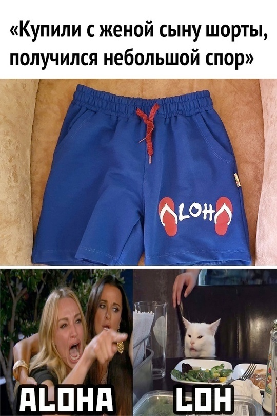    , , , , ,     