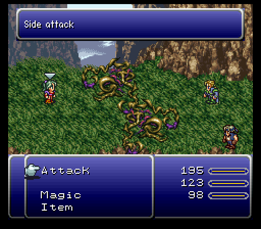     <a href="https://pikabu.ru/story/final_fantasy_vi_chast_2_12236377?u=https%3A%2F%2Fpikabu.ru%2Fstory%2Ffinal_fantasy_ii_chast_1_6466916&t=FF%20II&h=400531c7e0fd651d4c54b136e46492c5fa6a5ec3" title="https://pikabu.ru/story/final_fantasy_ii_chast_1_6466916" target="_blank" >FF II</a>.   -      .   ,         7-8      .