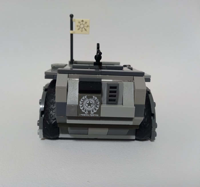   () Warhammer 40k, Warhammer, , LEGO, , , 