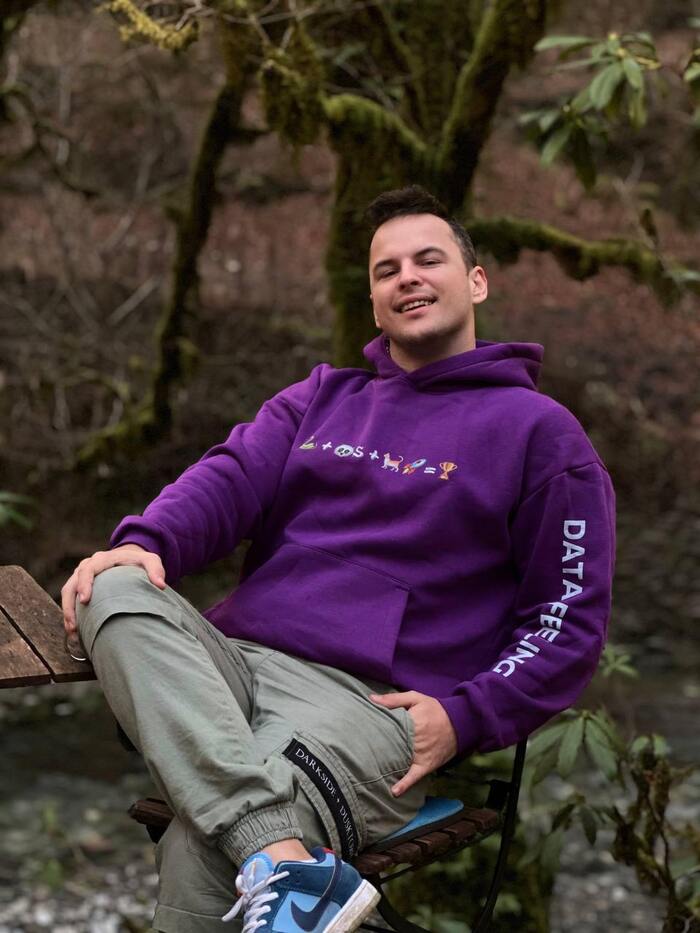 ��������� ������, � ��� ��� ������ ����� �����