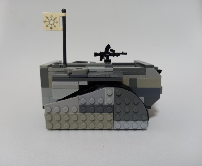  .                     .