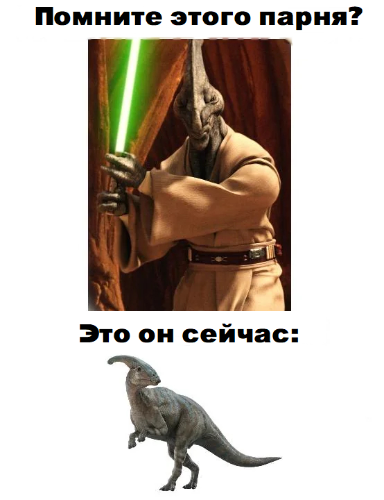        , 