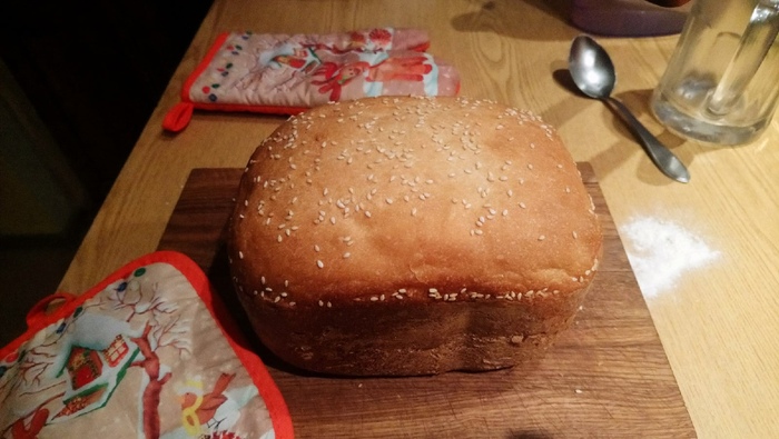 5. �� � ���, ��� � �������� ������� � ������� ���� ���������� ��� ��������)