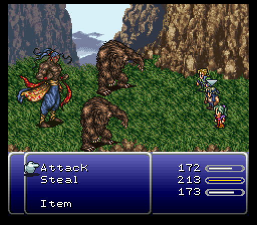     ,  ,   ,  "-" (" ") -  ,   ""    "<a href="https://pikabu.ru/story/final_fantasy_vi_chast_2_12236377?u=https%3A%2F%2Fpikabu.ru%2Fstory%2Fistoriya_videoigr_chast_441994_god_igrovyie_avtomatyi_8223115&t=Fatal%20Fury&h=d2e54332ac1bdabfd80f66cab3cfa460ee34f290" title="https://pikabu.ru/story/istoriya_videoigr_chast_441994_god_igrovyie_avtomatyi_8223115" target="_blank" >Fatal Fury</a>".