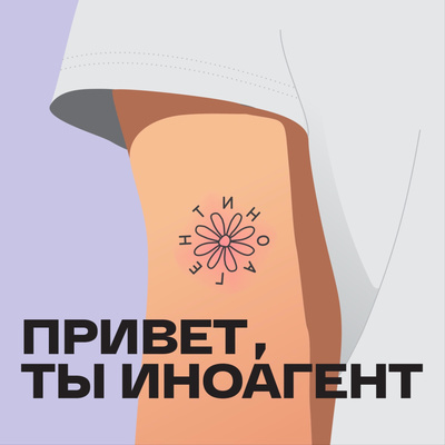        , , ,  ,  