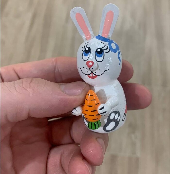 ������� ��� ������