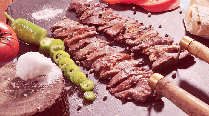 �� ���� - ��� ������ ���-������. ������ ����� �������� 430 ������.