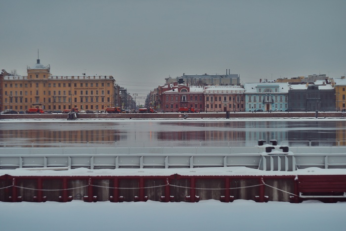 Цейс 85