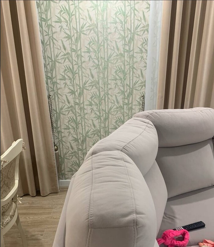 ��������� ����� �� ������� ����