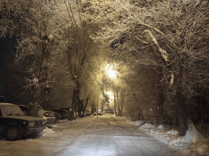 Ответ на пост «Конкурс зимних фотографий на Пикабу» Новый Год, Пикабу, Конкурс, Спрятано в 2024, Фотография, Волна постов, Ответ на пост, Длиннопост