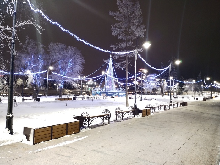 Ответ на пост «Конкурс зимних фотографий на Пикабу» Новый Год, Пикабу, Конкурс, Спрятано в 2024, Фотография, Волна постов, Ответ на пост, Длиннопост