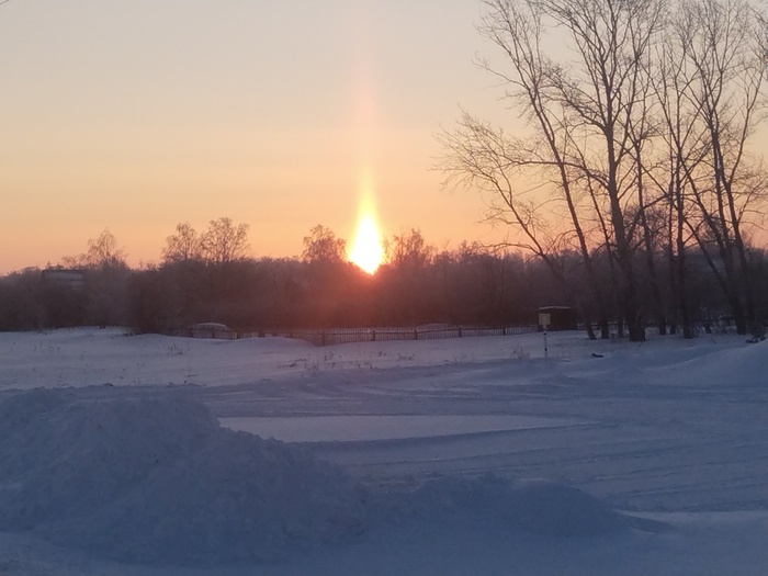 Ответ на пост «Конкурс зимних фотографий на Пикабу» Новый Год, Пикабу, Конкурс, Спрятано в 2024, Фотография, Волна постов, Ответ на пост, Длиннопост