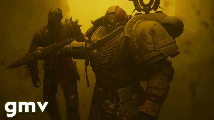  Warhammer 40k, , , , 