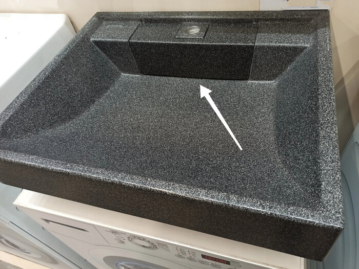 .   ,  9704254424, erid: 5jtCeReNx12oajt63vtFsHA