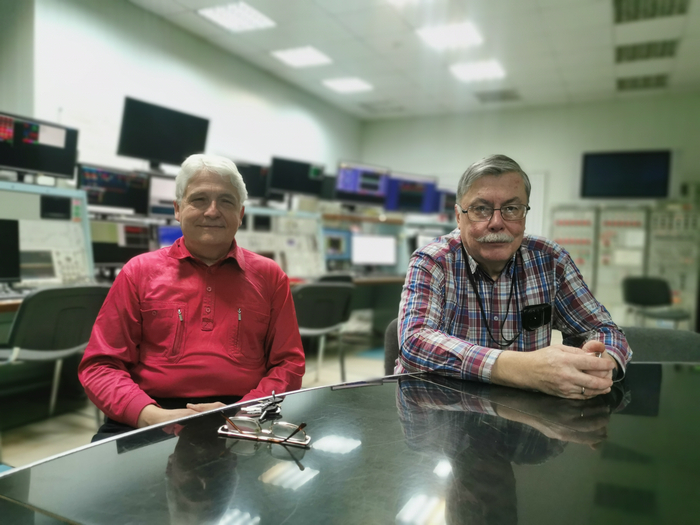 C                      .  . .